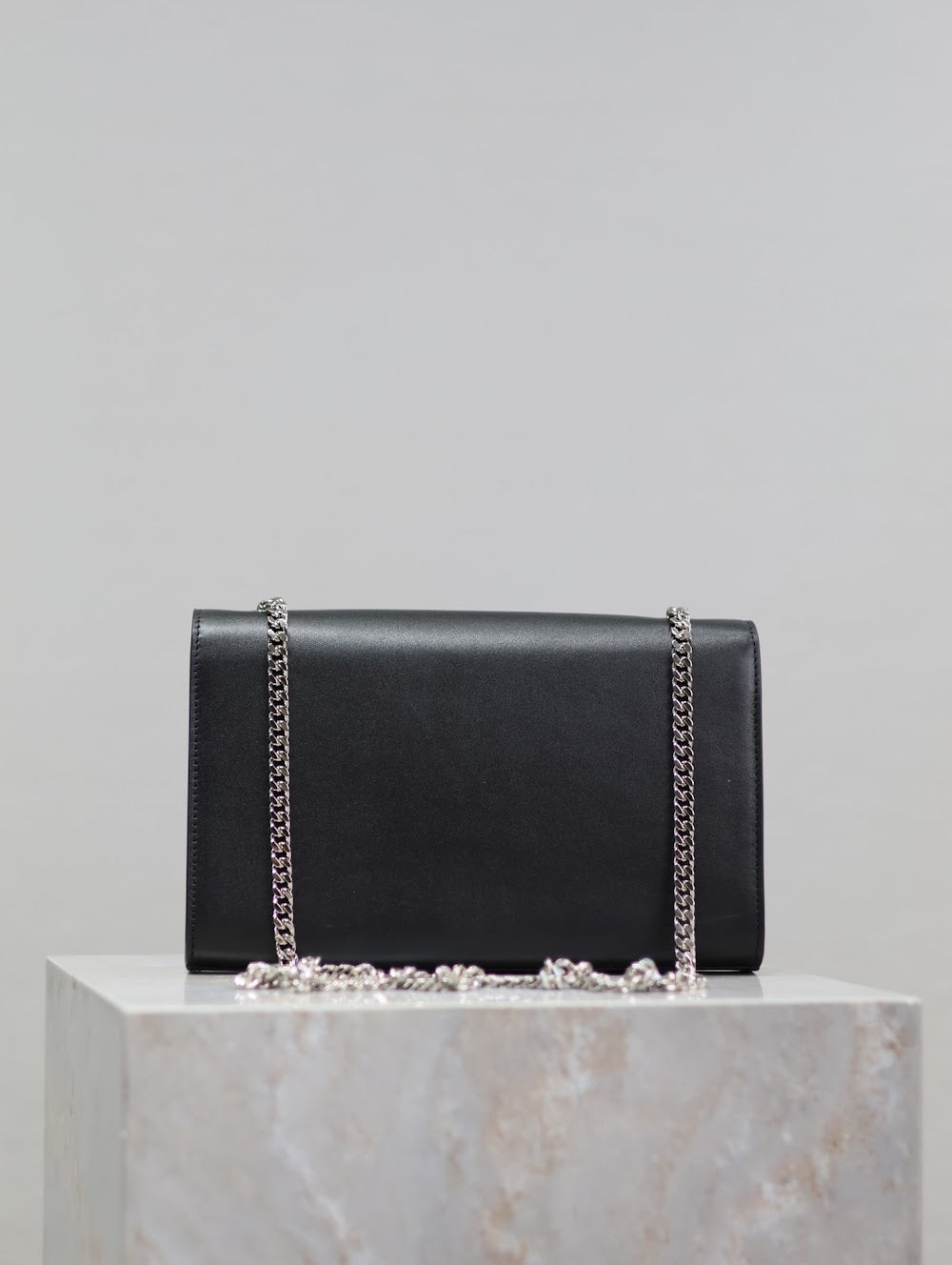 Dragons Bags YSLn Luxury Bag --120517