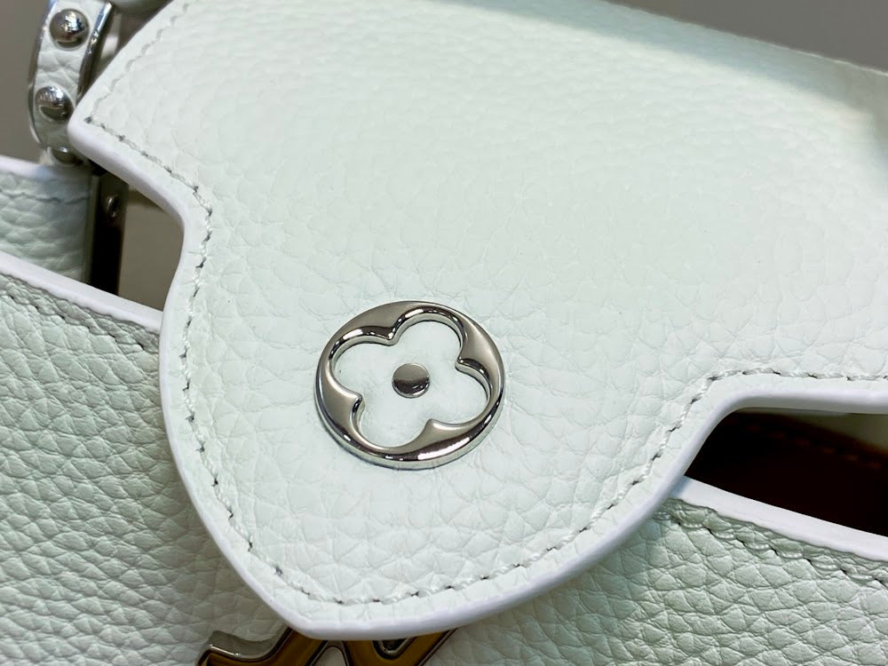 Dragons Bags ln Luxury Bag --96567