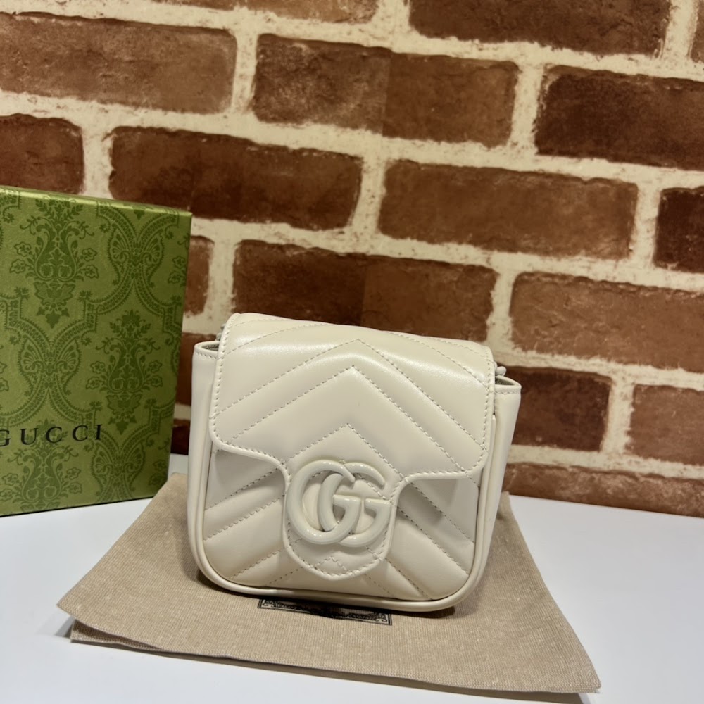 Dragons Bags Guccin Luxury Bag --95383