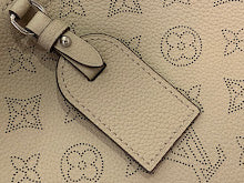 new-designer-premium-bags-nm523