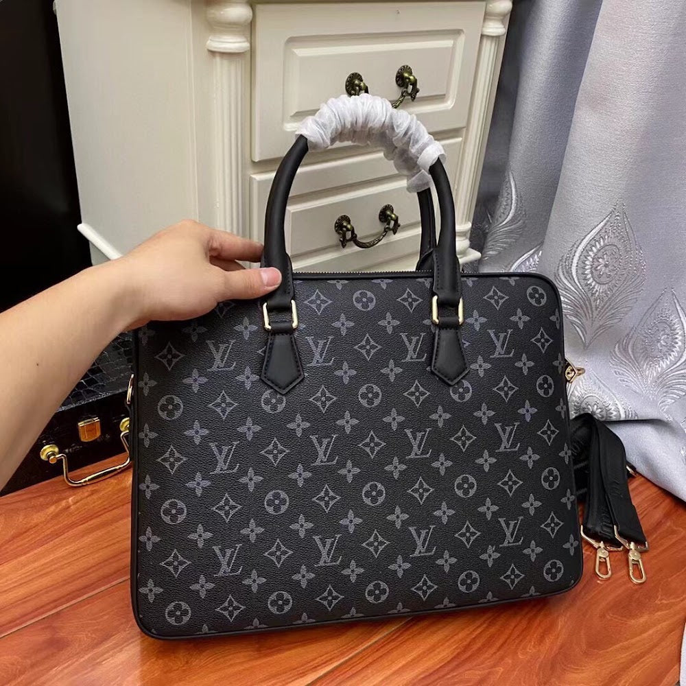 Dragons Bags LVn Luxury Bag --81270