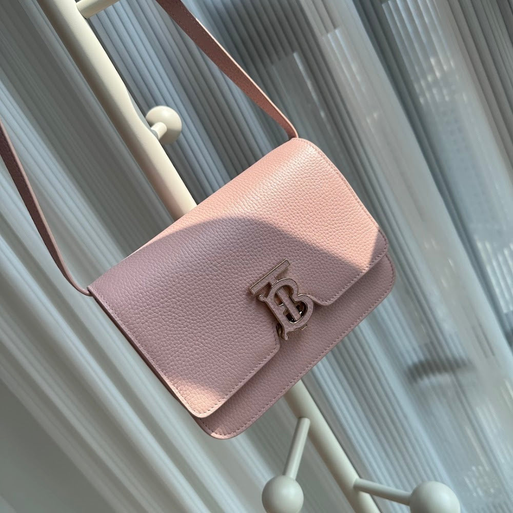 Dragons Bags Burberryn Luxury Bag --91896