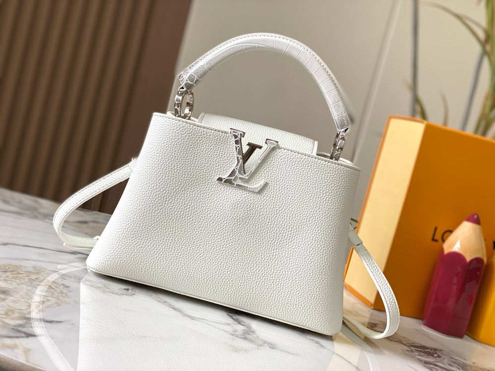 Dragons Bags ln Luxury Bag --81592
