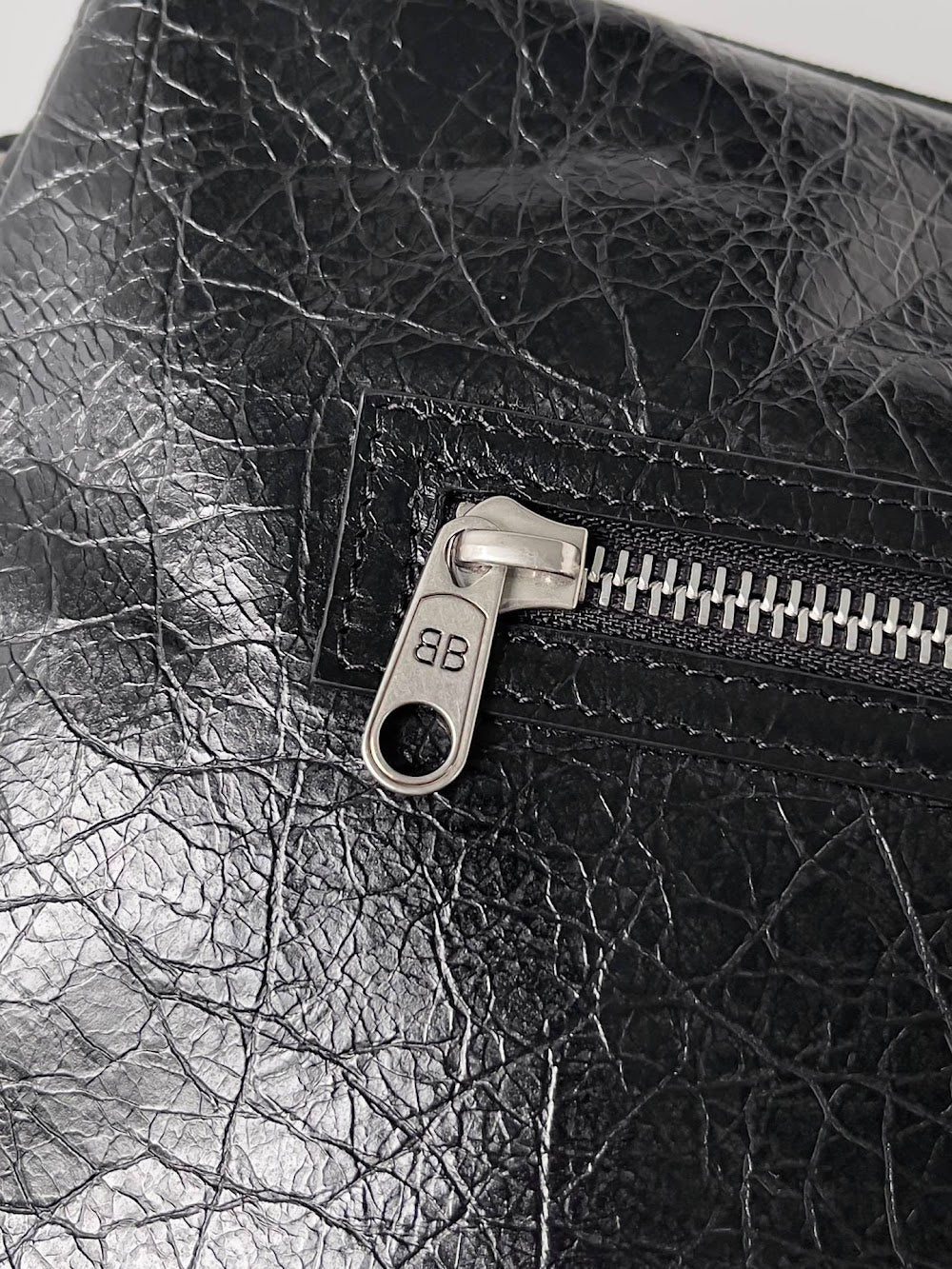 Dragons Bags Balenciaga Luxury Bag --111732