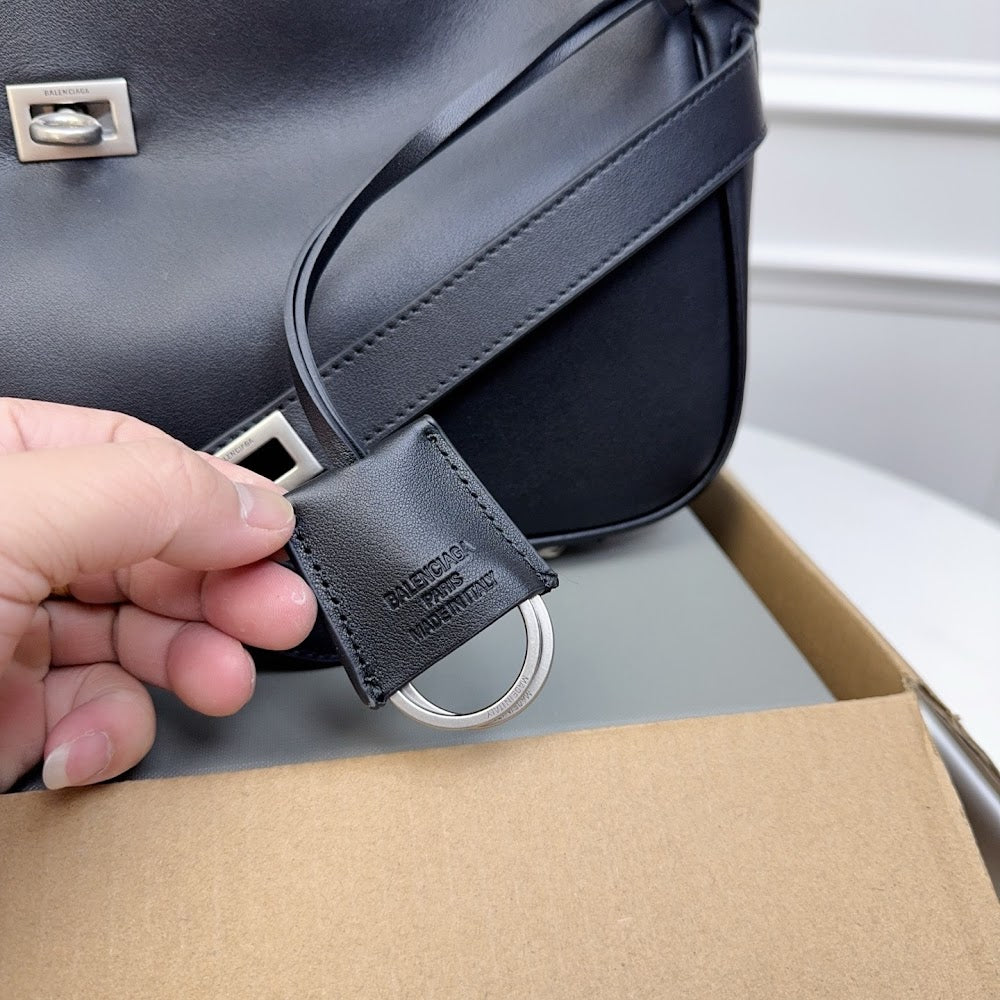 Dragons Bags Balenciaga Luxury Bag --111906