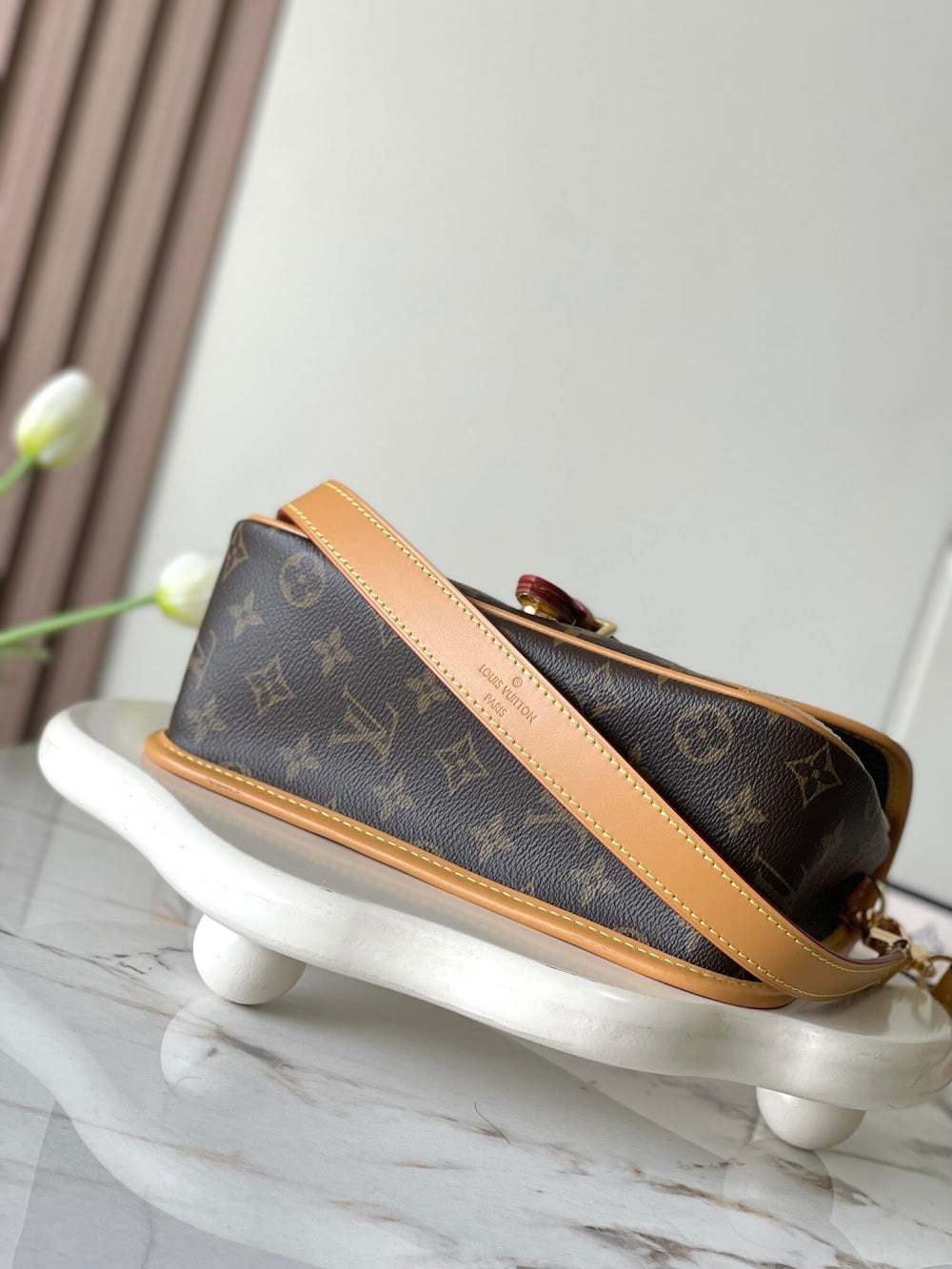 Dragons Bags LVn Luxury Bag --79397