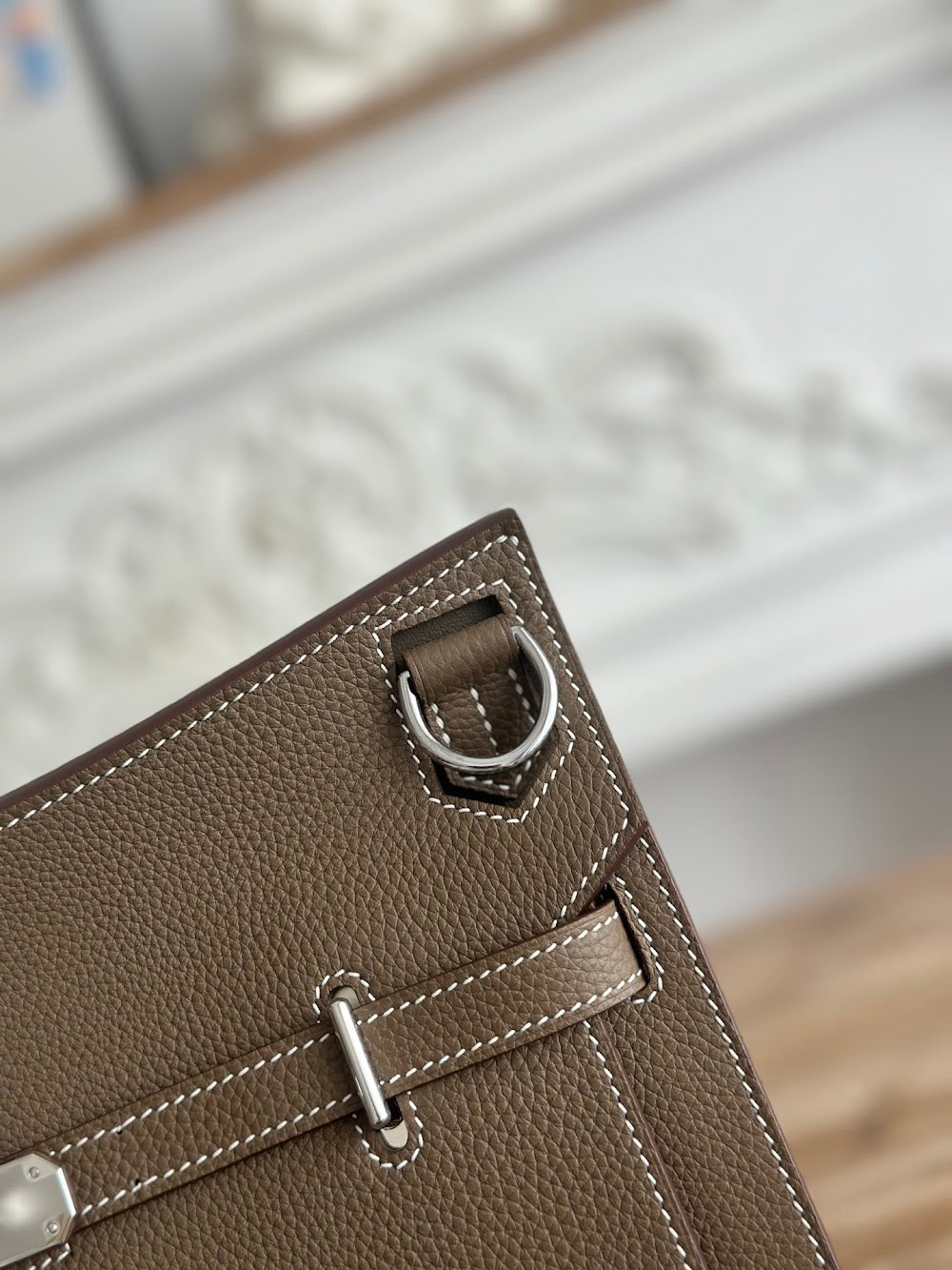 Dragons BagsHermesn Luxury Bag --117000