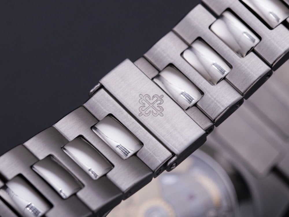 Dragons Bags Luxury Designer Watch --104351