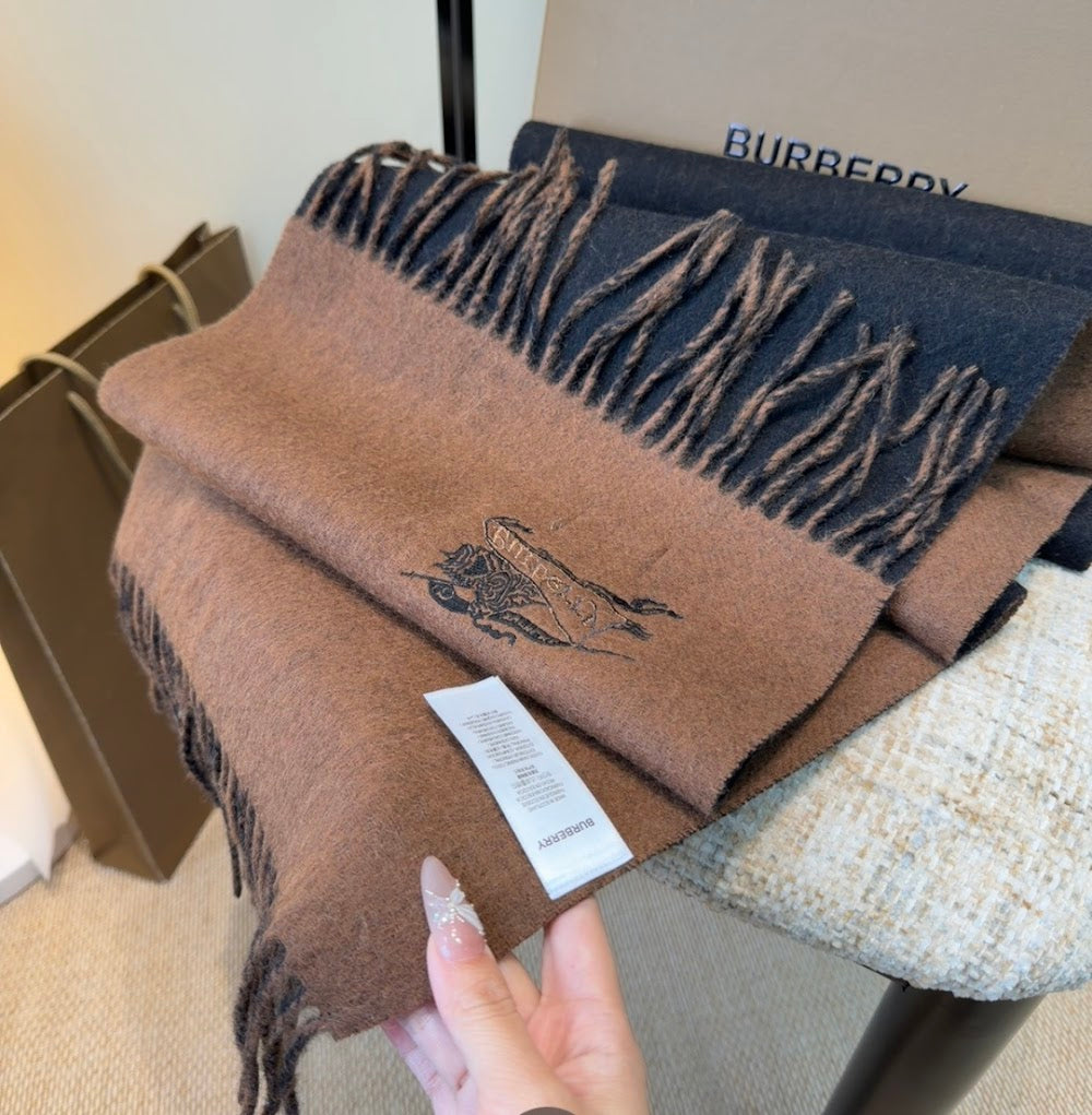 Dragons Bags Premium Designer Scarf --99538