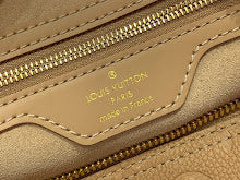 new-elite-designer-bags-nm632