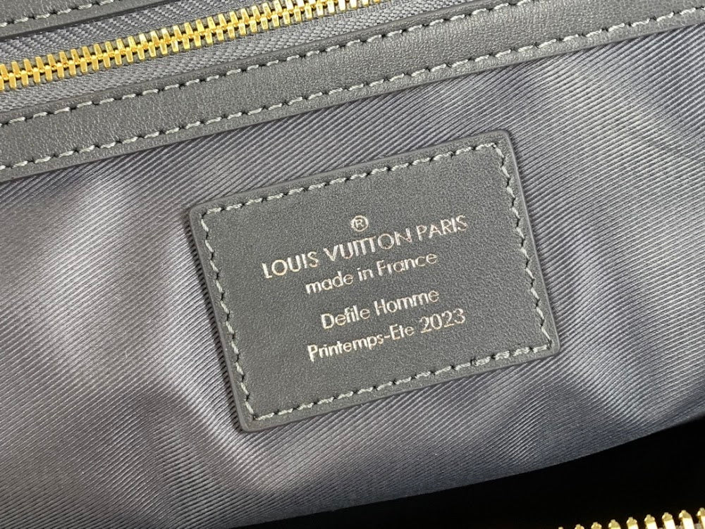 Dragons Bags ln Luxury Bag --61548
