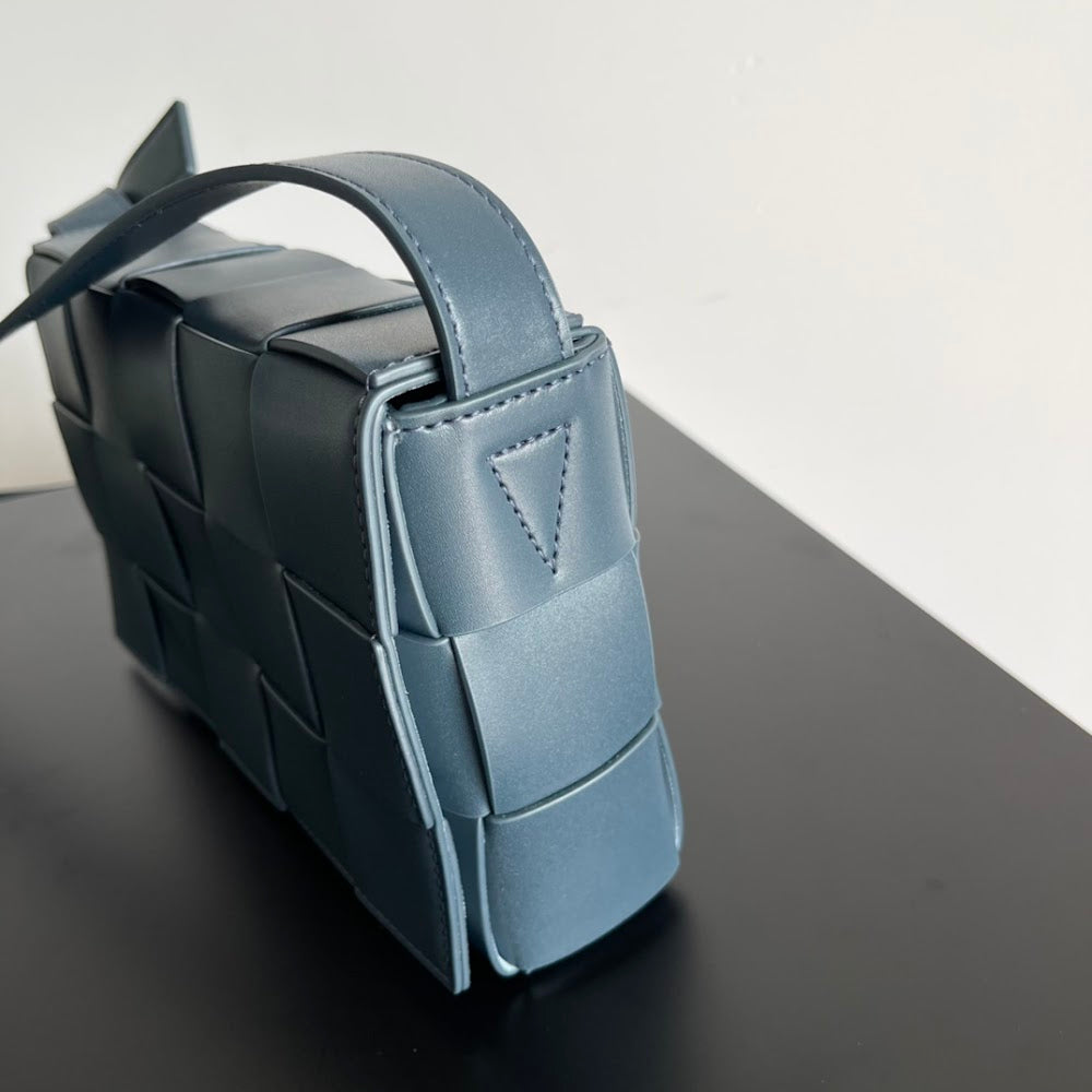 Dragons Bags Bottegan Luxury Bag --91235