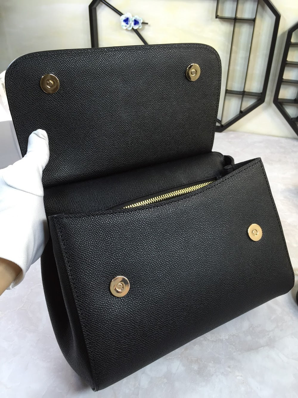new-luxury-designer-bags-nm16994