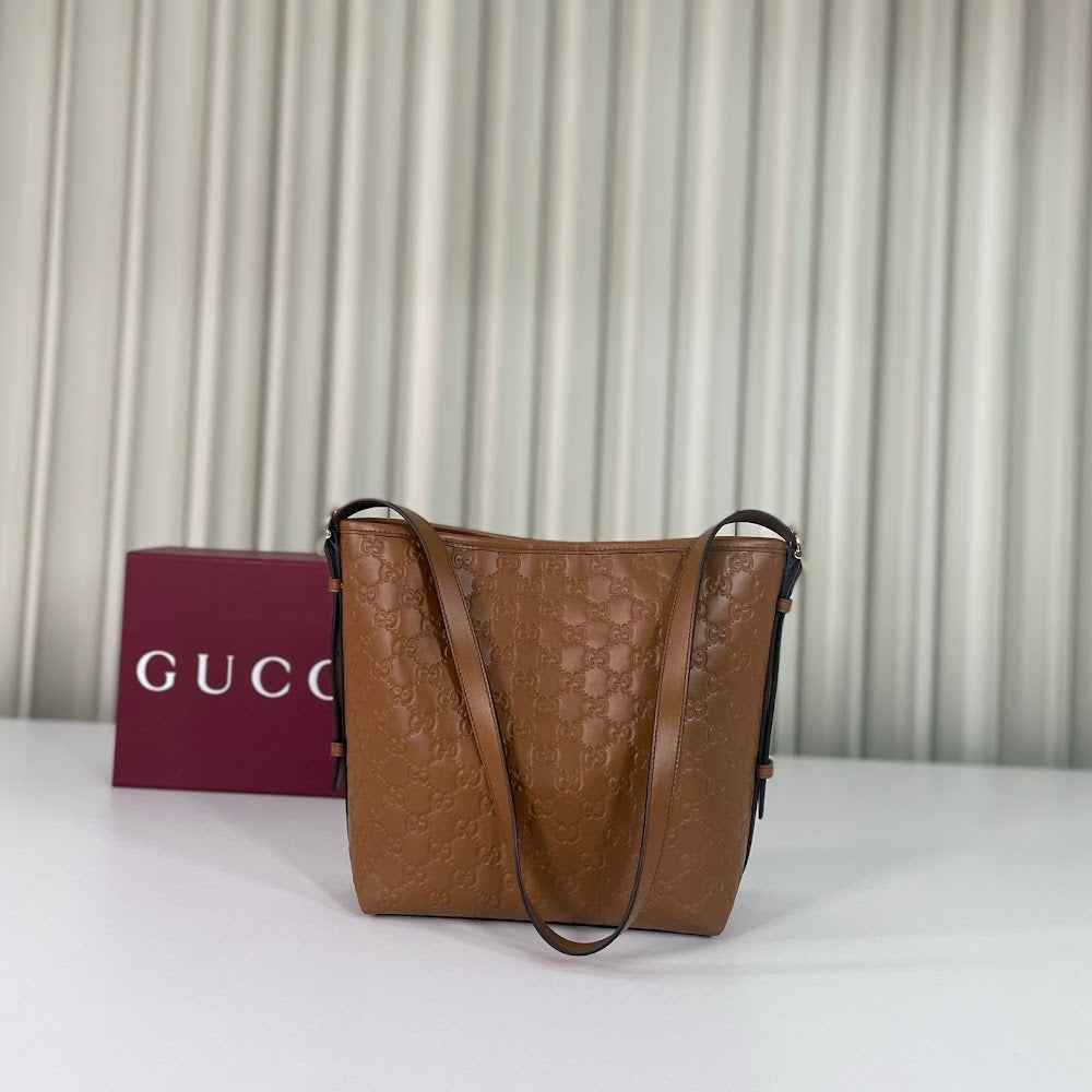 Dragons Bags Guccin Luxury Bag --94887