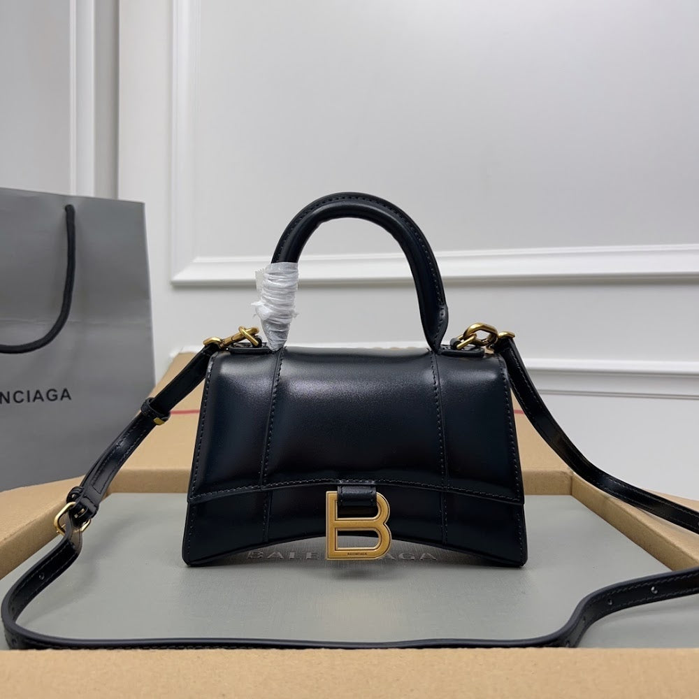 Dragons Bags Balenciaga Luxury Bag --111772