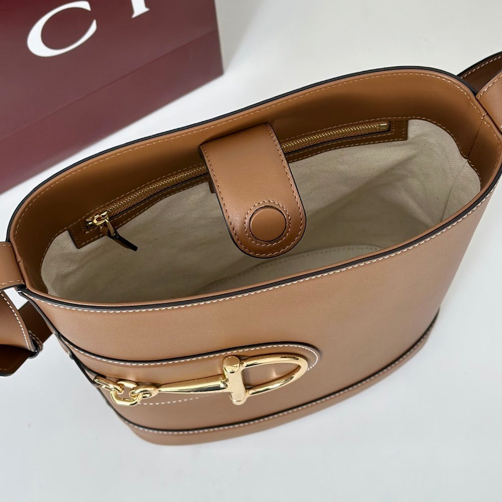 Dragons Bags Guccin Luxury Bag --95312