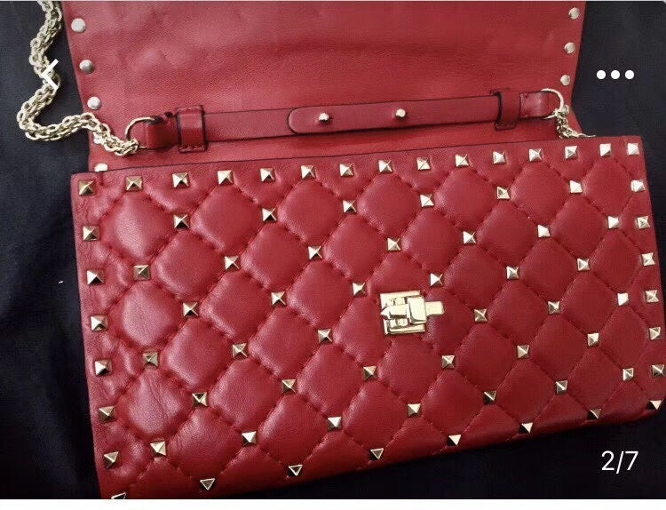Dragons Bags Valentine Luxury Bag --121080
