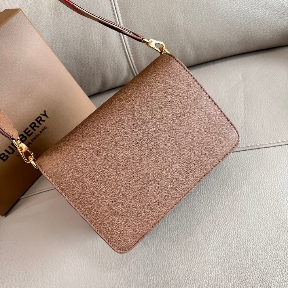Dragons Bags Burberryn Luxury Bag --92923