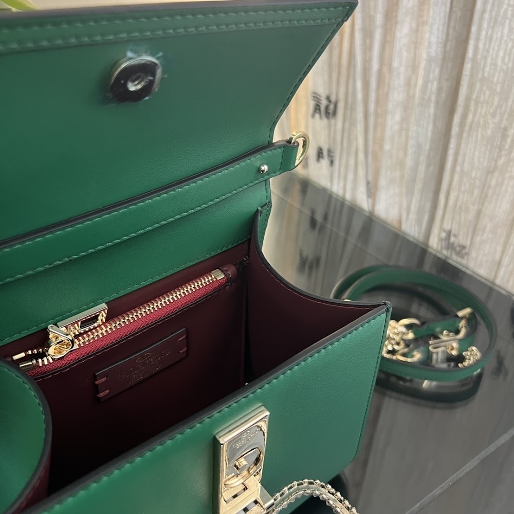 Dragons Bags Valentine Luxury Bag --121207