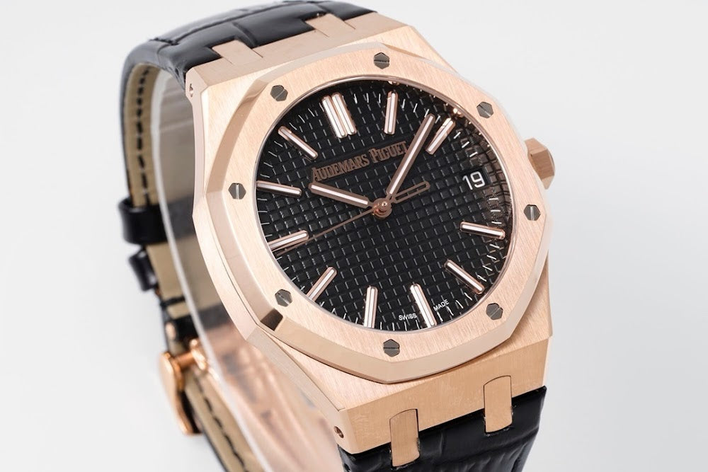Dragons Bags Luxury Designer Watch --103749
