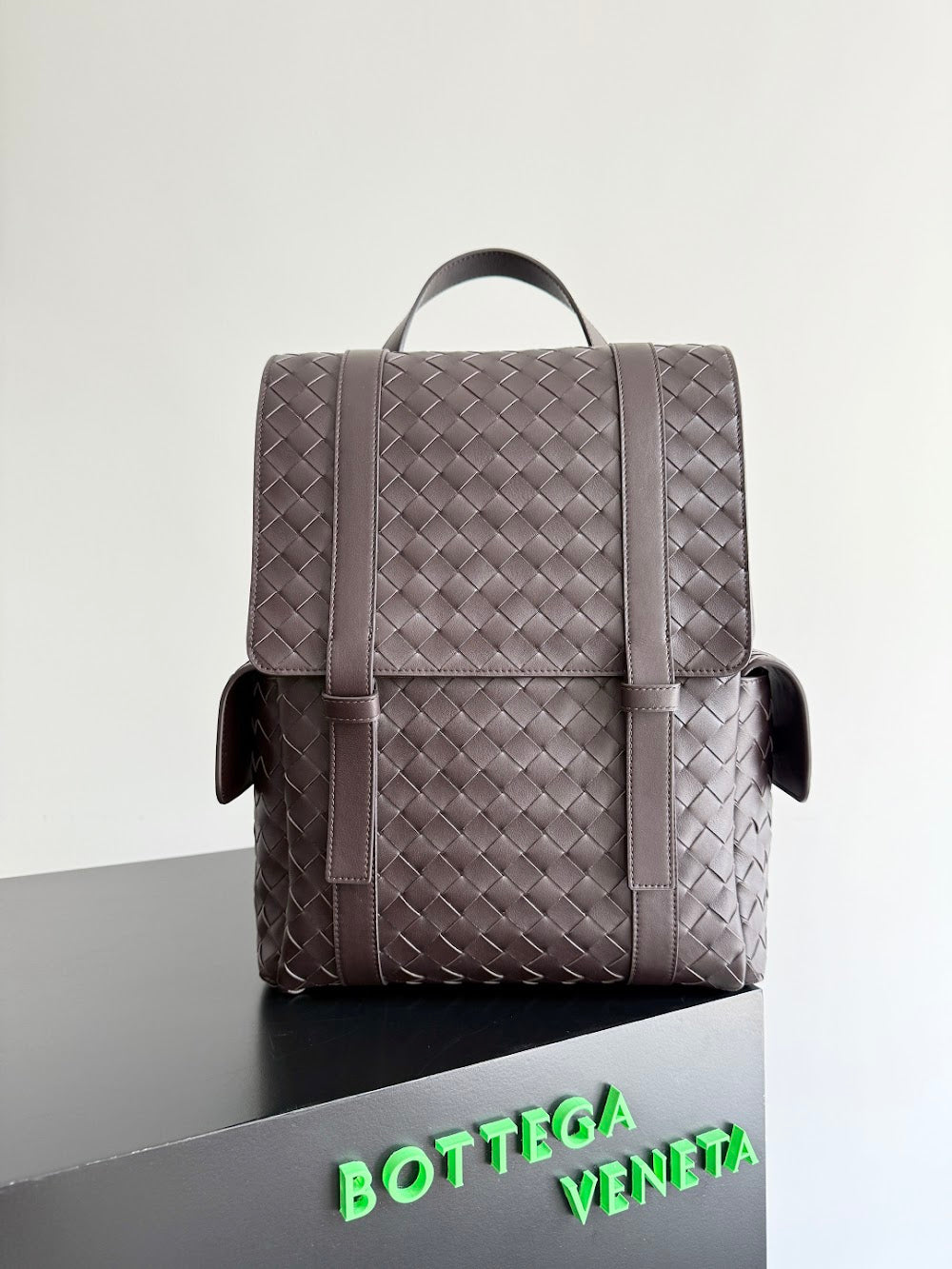 Dragons Bags Bottegan Luxury Bag --90597