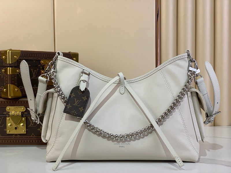 Dragons Bags ln Luxury Bag --69553