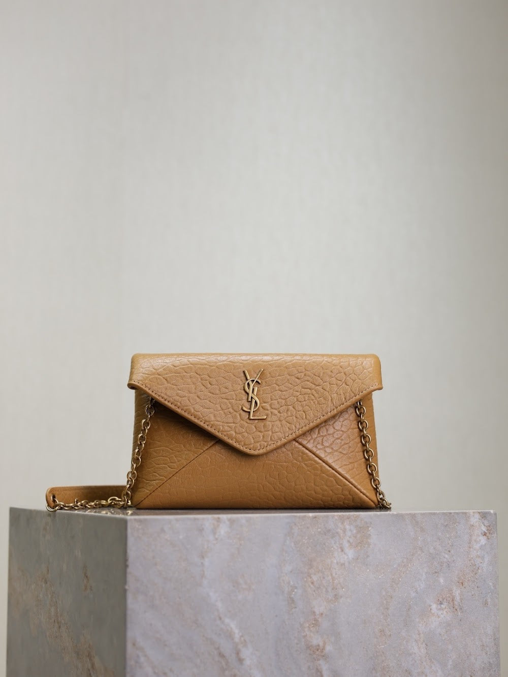 Dragons Bags YSLn Luxury Bag --119388