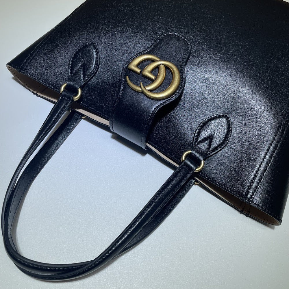 new-elite-designer-bags-nm17958
