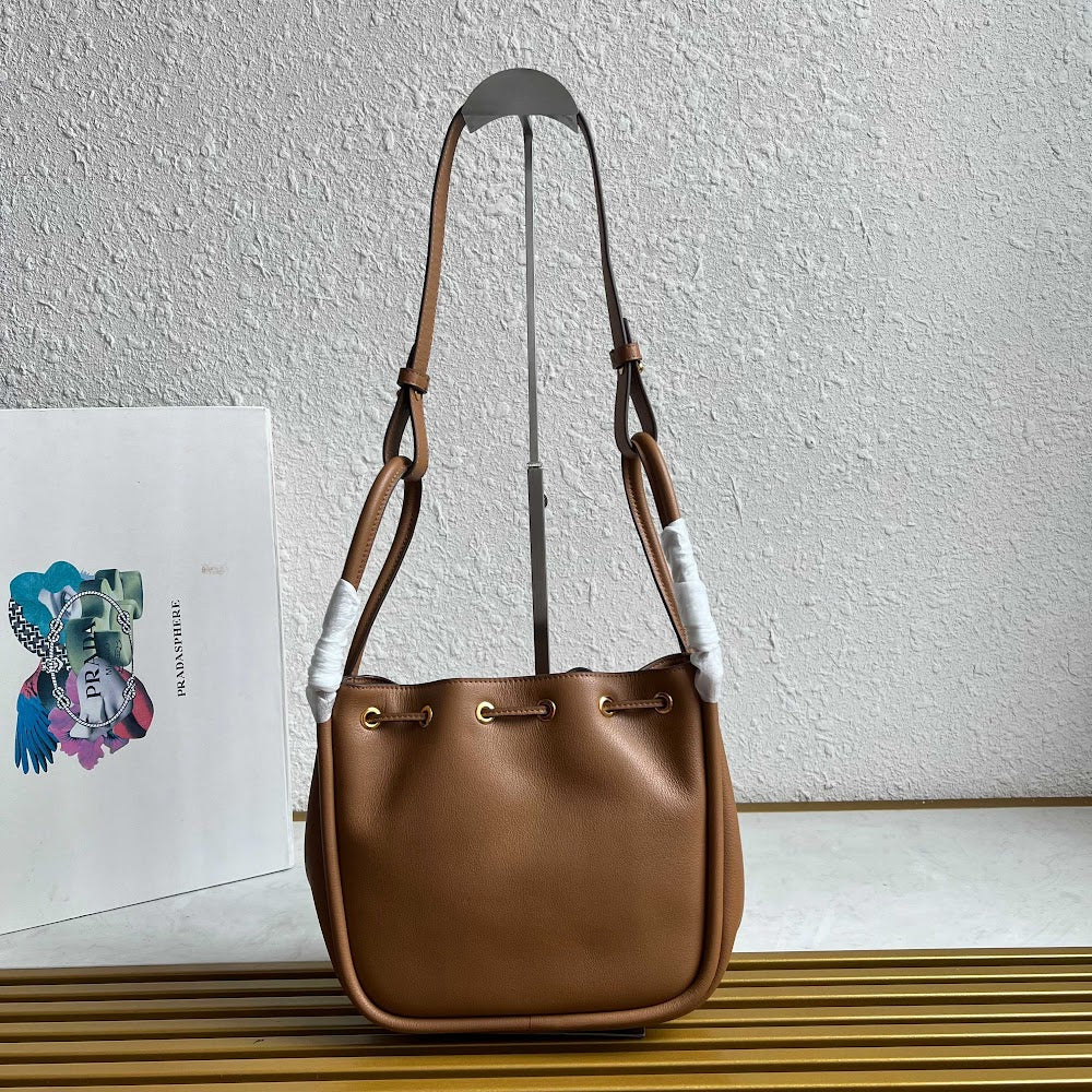 Dragons Bags Pradn Luxury Bag --102181