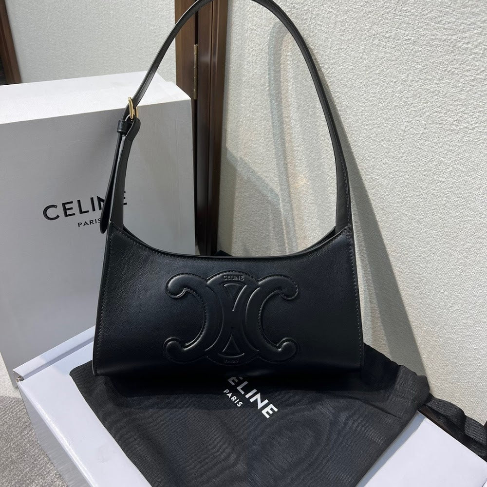 Dragons Bags Celine Luxury Bag --112266