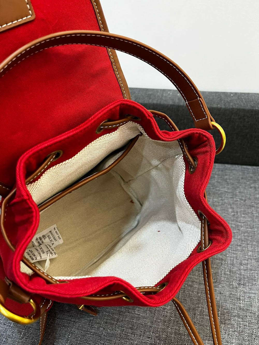 Jessica Bags pradn Luxury Bag --75377