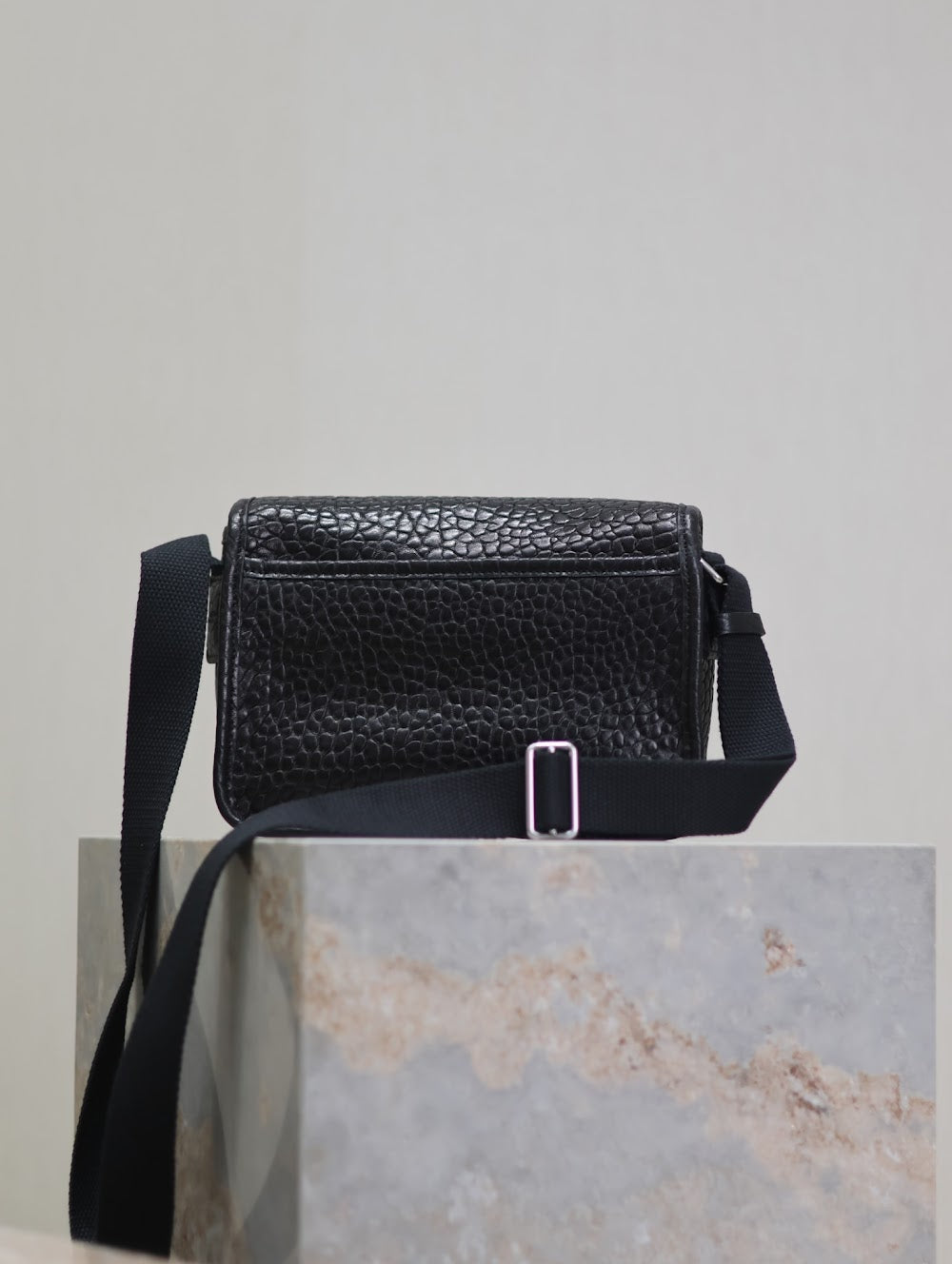 Dragons Bags YSLn Luxury Bag --120445