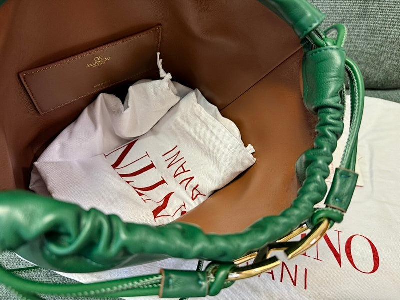 Dragons Bags valentine Luxury Bag --72768