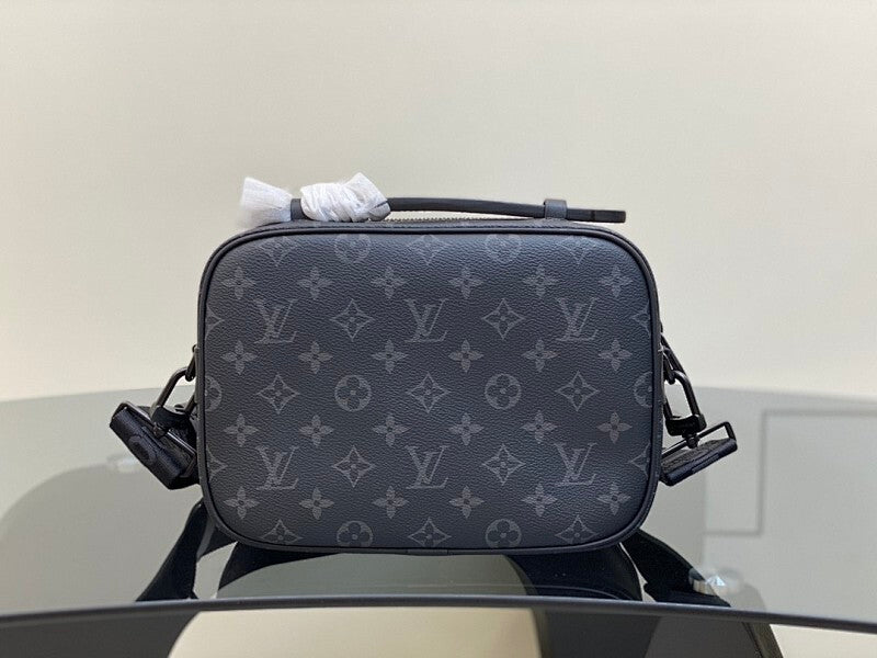 Dragons Bags ln Luxury Bag --70134