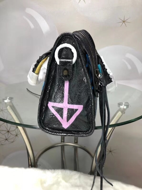 new-elite-designer-bags-nm21623