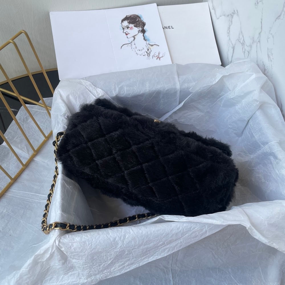 new-luxury-designer-bags-nm9895