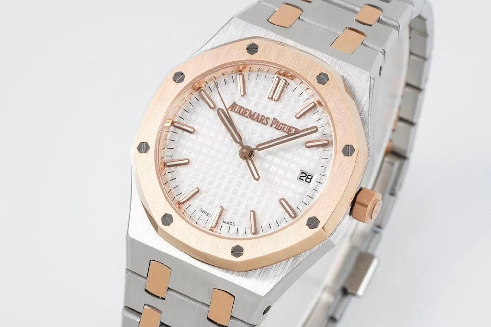 Dragons Bags Luxury Designer Watch --104497