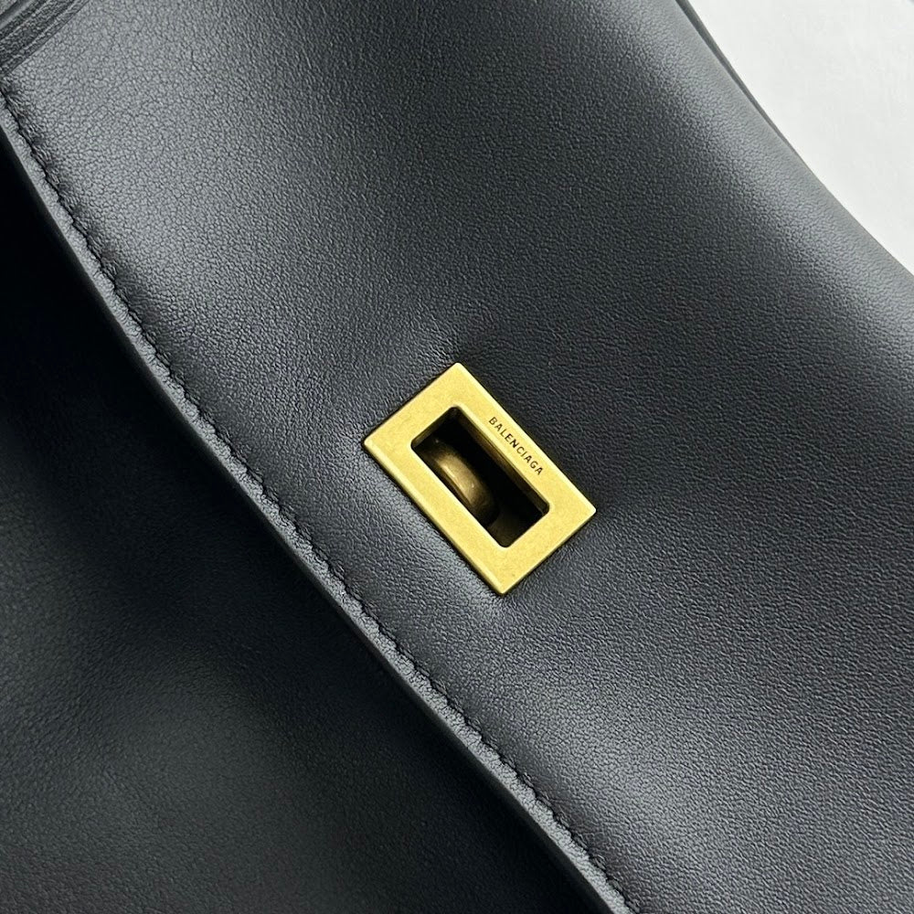 Dragons Bags Balenciaga Luxury Bag --110712