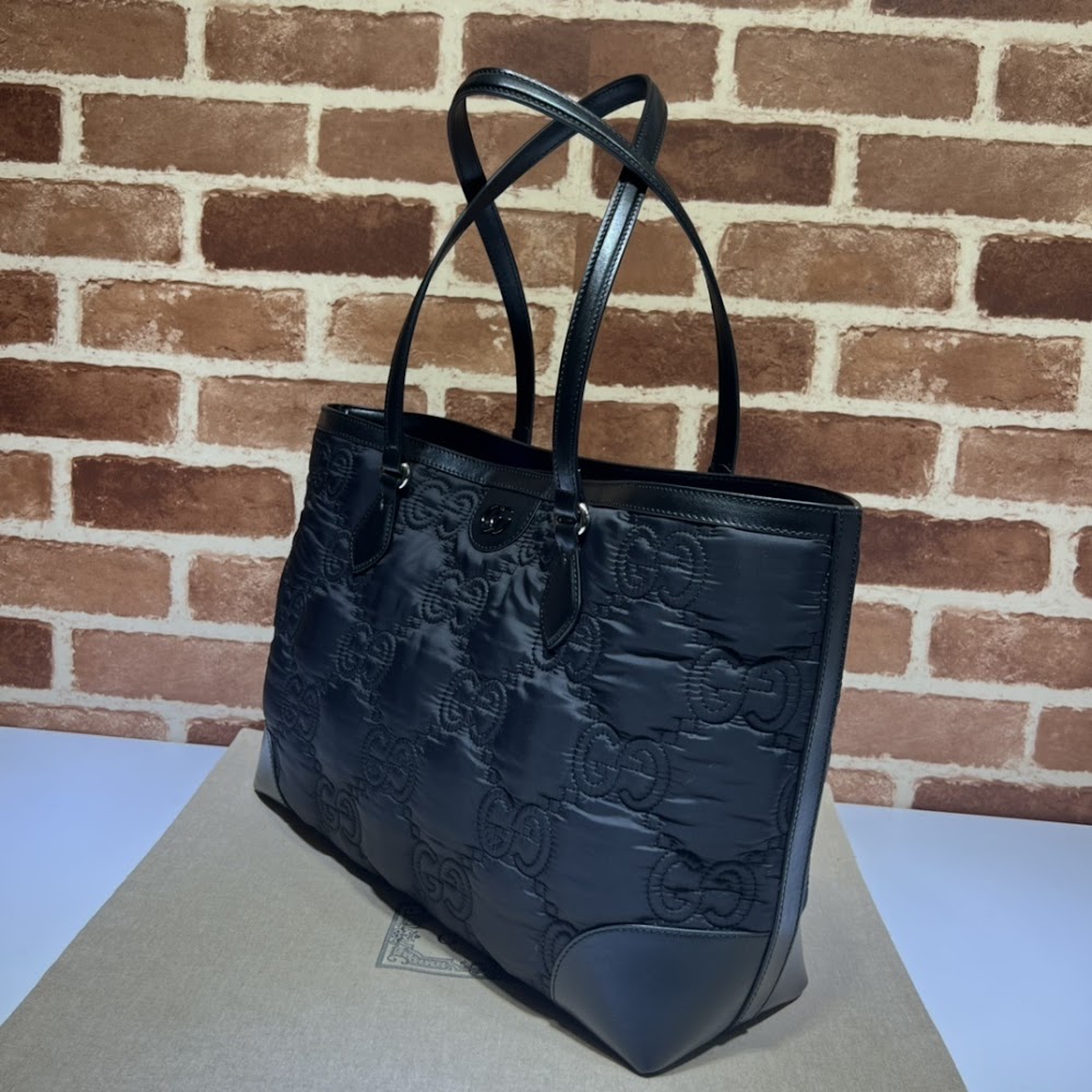 Dragons Bags Guccin Luxury Bag --95503