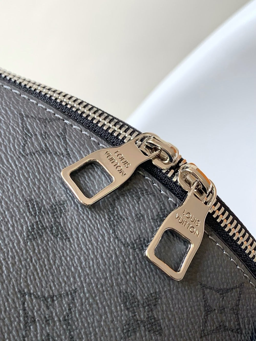 Dragons Bags ln Luxury Bag --71402