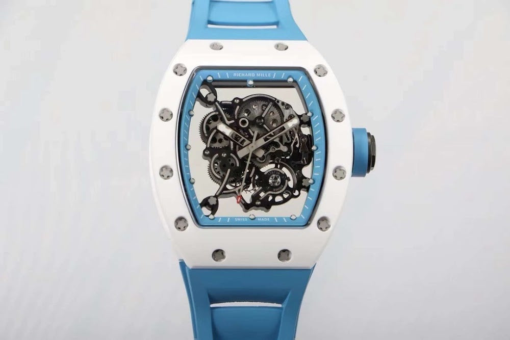 Dragons Bags Luxury Designer Watch --104423