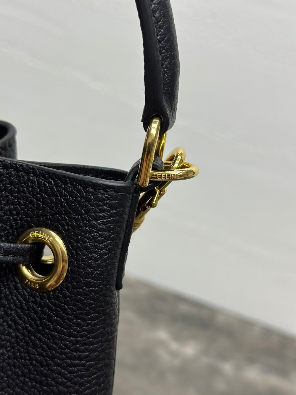 Dragons Bags Celine Luxury Bag --112555