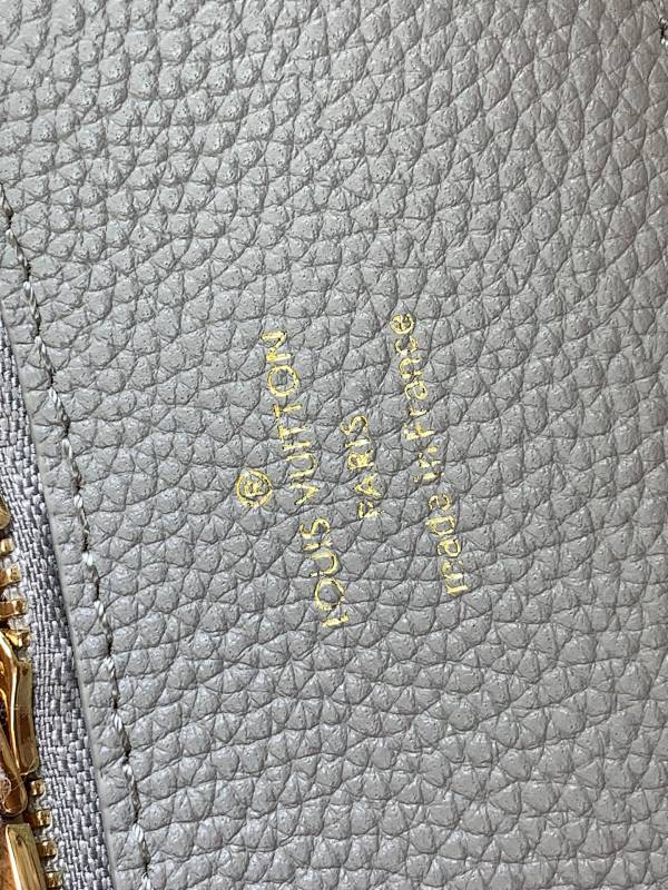 Dragons Bags ln Luxury Bag --61952