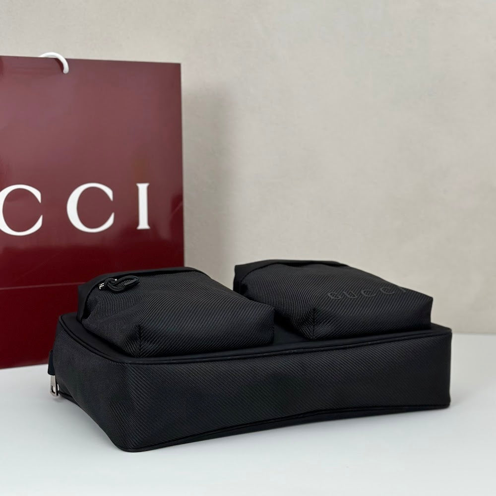 Dragons Bags Guccin Luxury Bag --95446