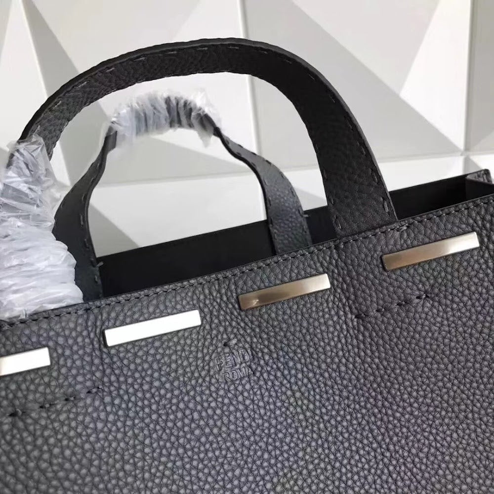 new-luxury-designer-bags-nm15087