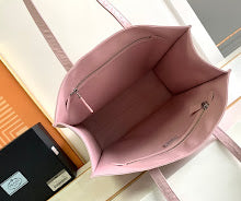 new-designer-premium-bags-nm1813