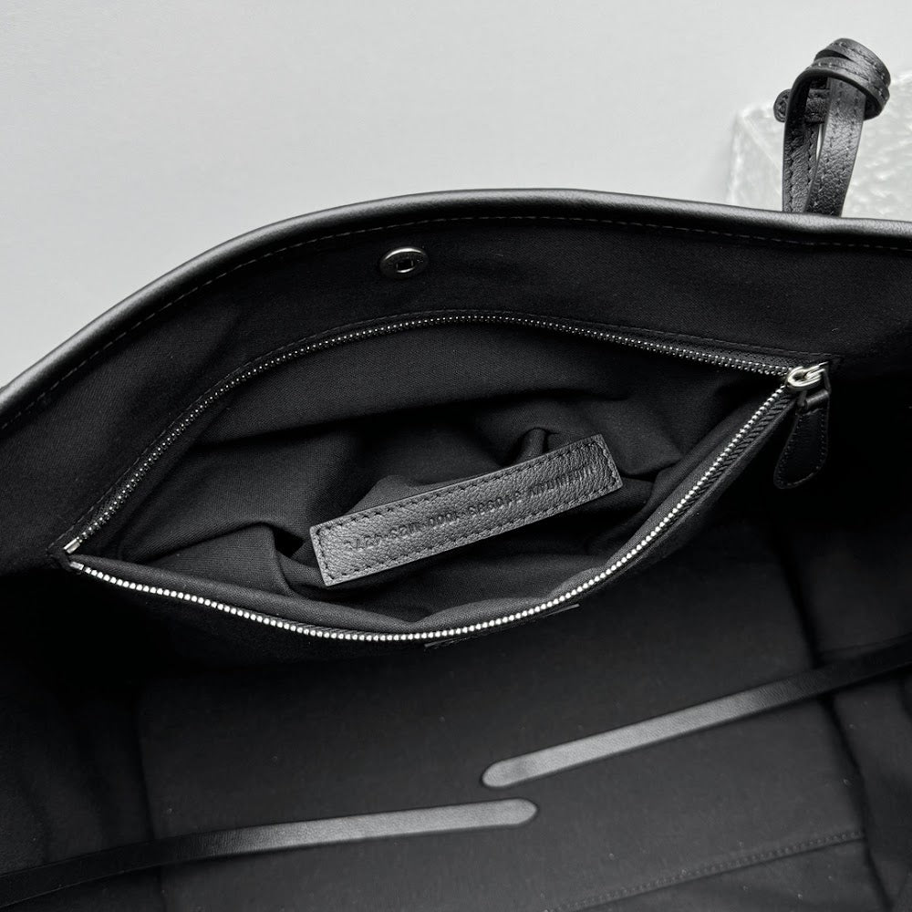 Dragons Bags Balenciaga Luxury Bag --110707
