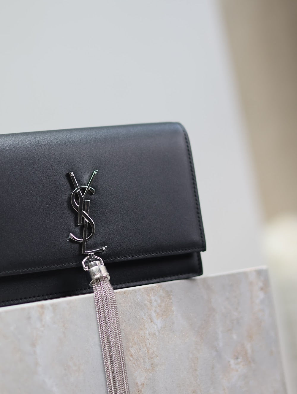 Dragons Bags YSLn Luxury Bag --119155