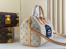 new-designer-premium-bags-nm4480