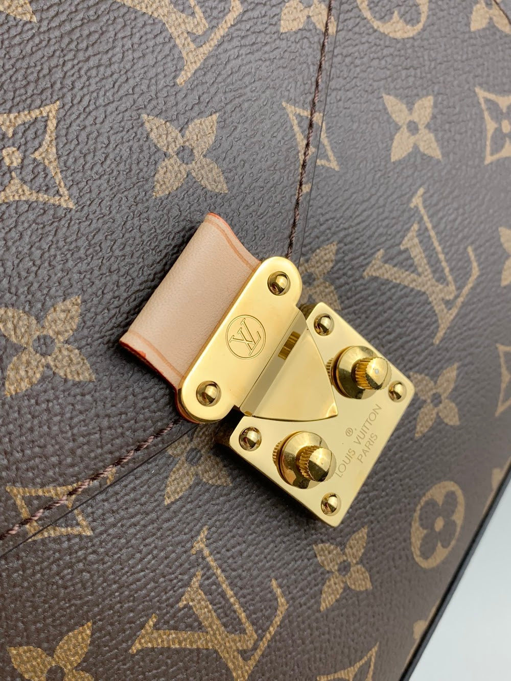 Dragons Bags ln Luxury Bag --67689